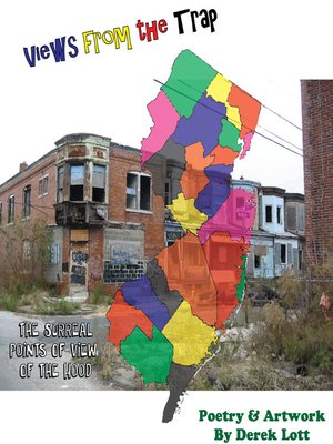cover image of Views From the Trap